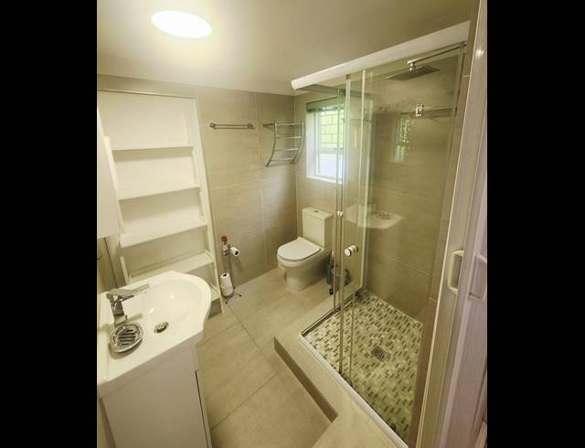 1 BEDROOM APARTMENT FOR SALE IN VIERLANDEN